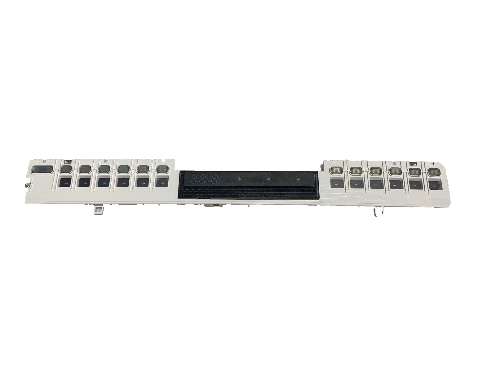 Genuine OEM Bosch Dishwasher Control Board  9000868529 Part # 00744911