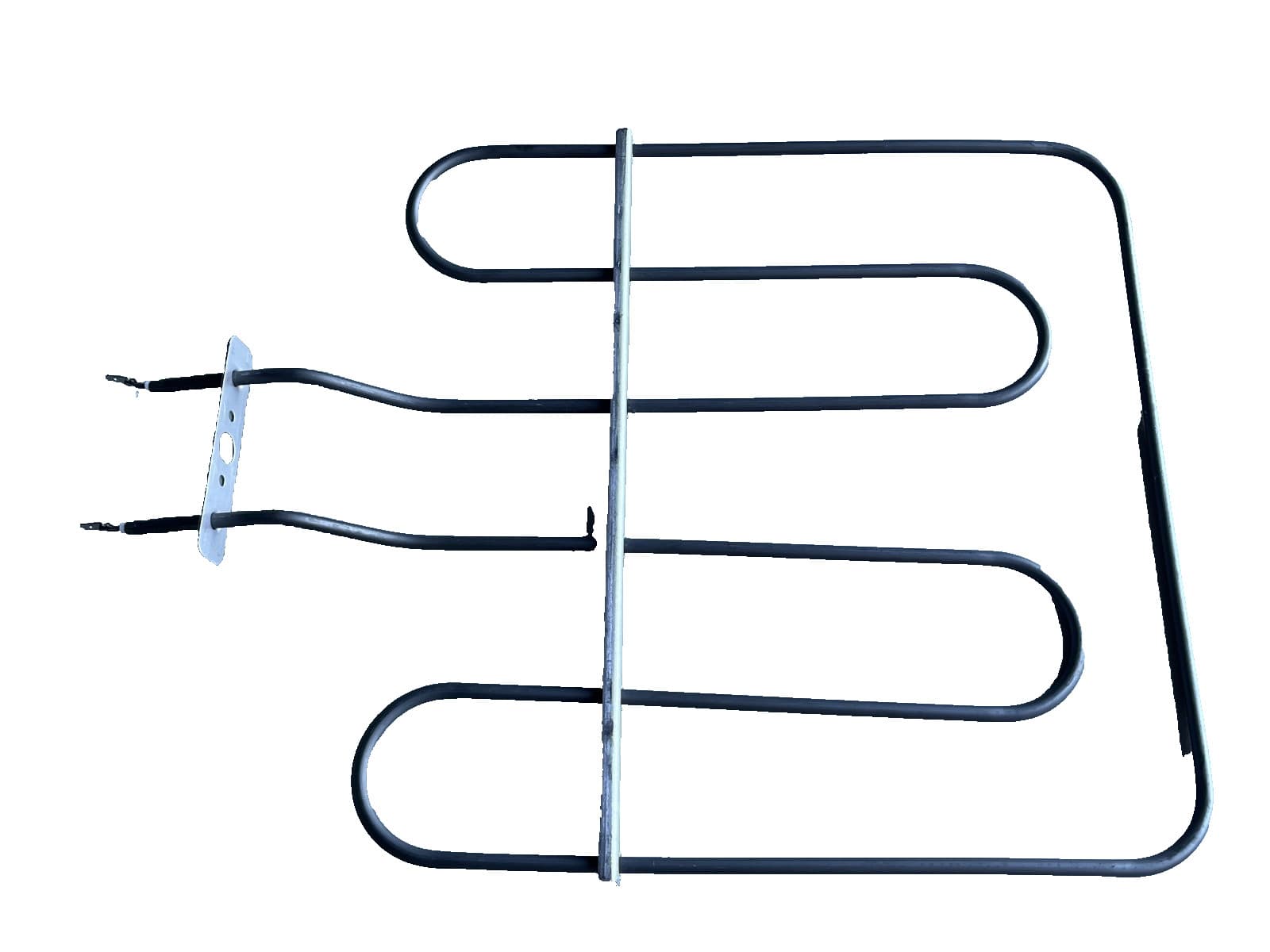New Genuine OEM LG Range Broil Heating Element LSD4913ST MEE62306504 — thumbnail 2