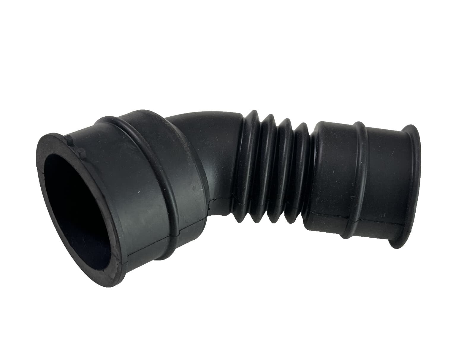New Genuine OEM Samsung  Washer Drain Hose DC67-00601A
