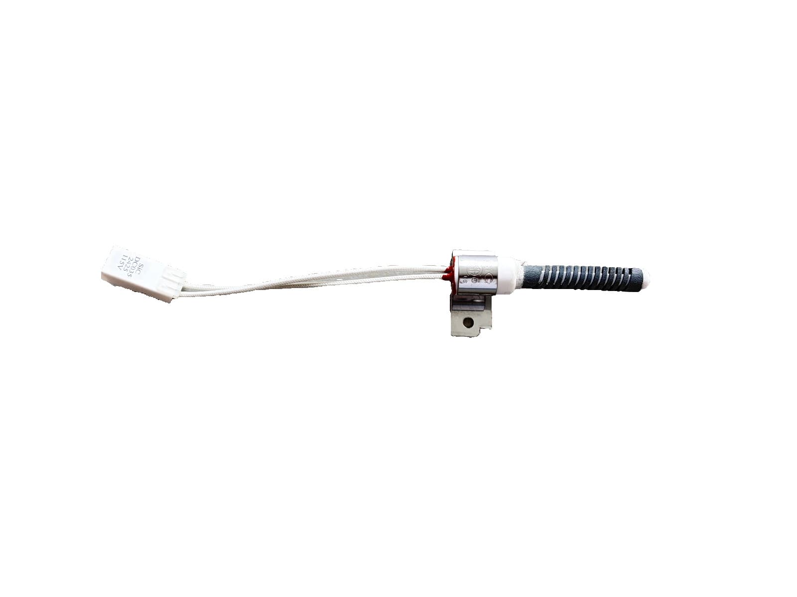5318EL3001A  OEM LG Dryer Igniter New Genuine — thumbnail 5