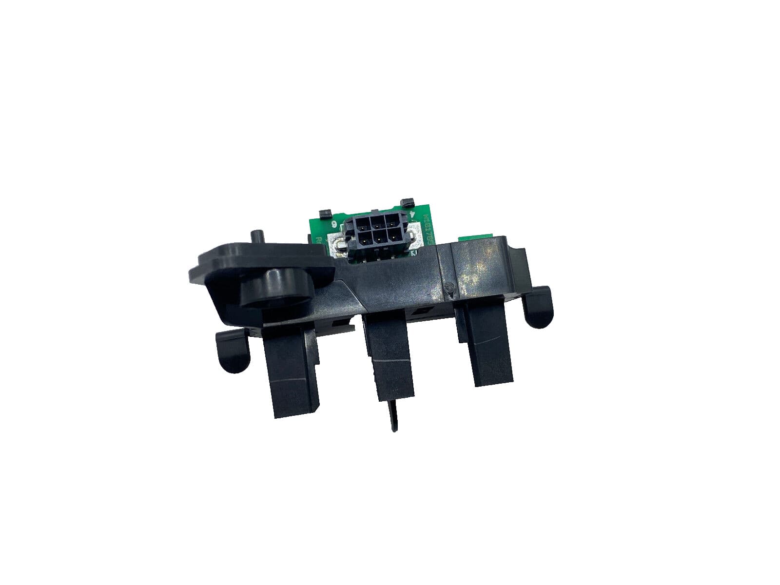 New Genuine Whirlpool Washer Motor Rotor Position Sensor W10178988 WPW10178988 — thumbnail 3