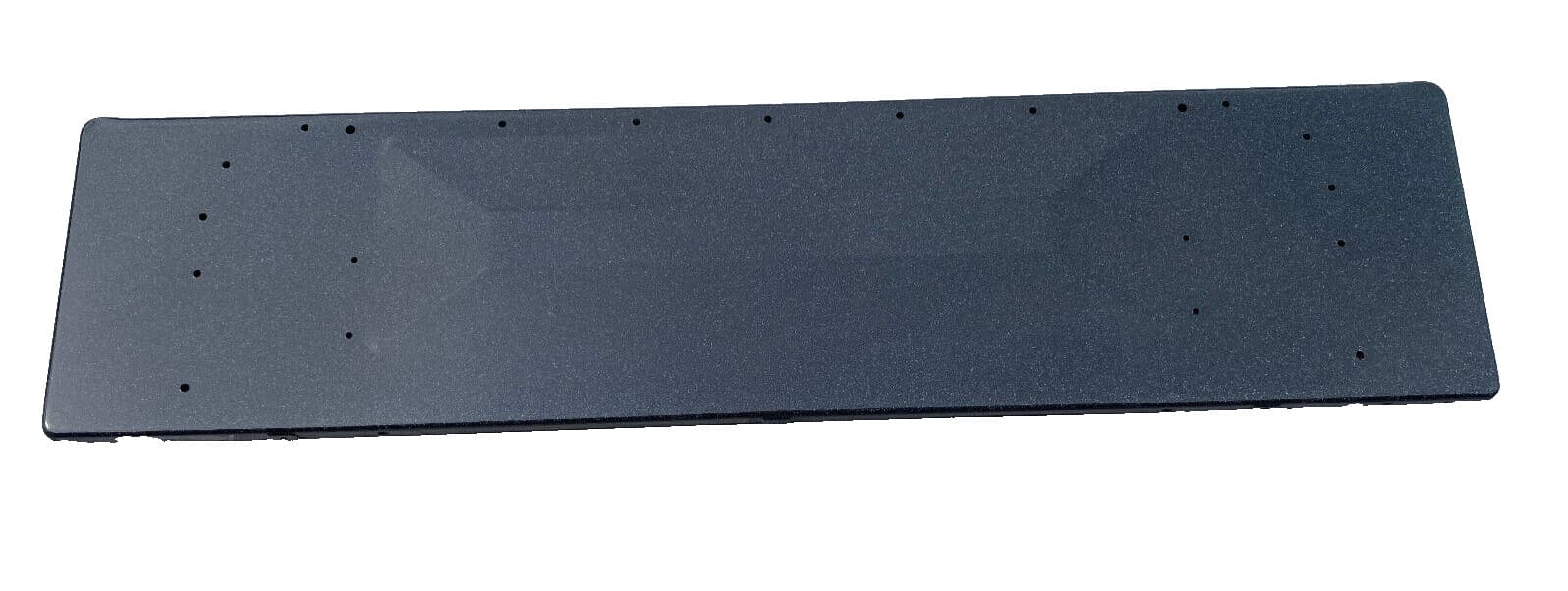 New Genuine OEM GE Range Drawer Liner WB39K10028