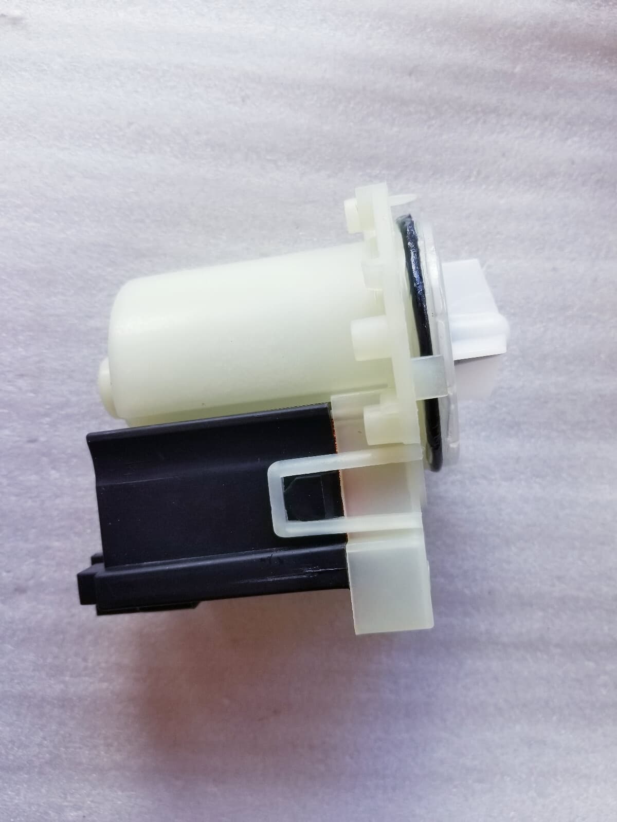 New For Whirlpool Kenmore Maytag Drain Pump Motor 8181684