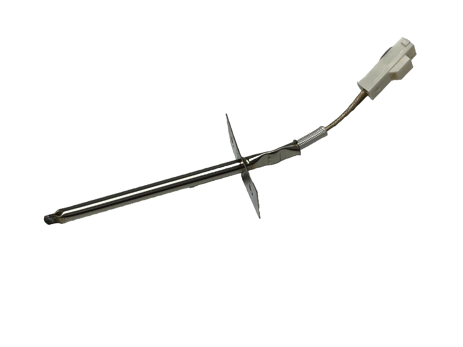 Genuine OEM Electrolux Oven Temperature Sensor 316233902 — thumbnail 2