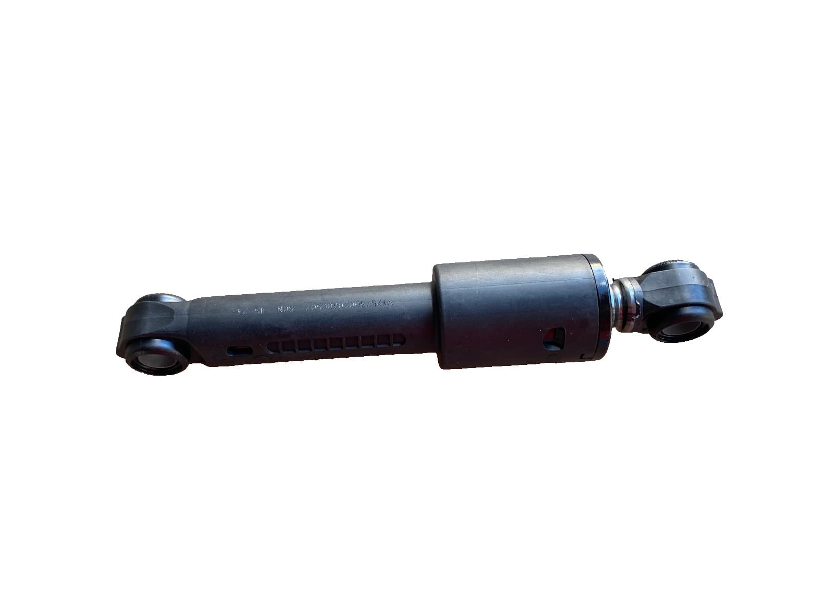 WH03X29516 OEM GE  Washer Shock Absorber New Genuine — thumbnail 2