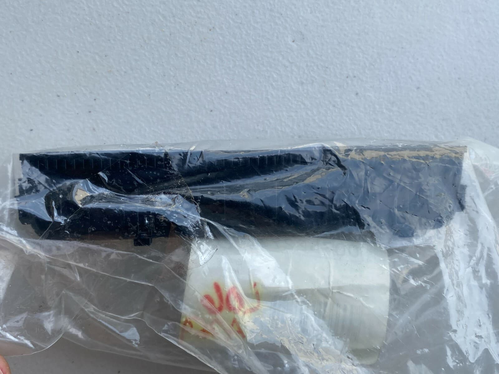 New Genuine Bosch Handle 00752273 — thumbnail 6