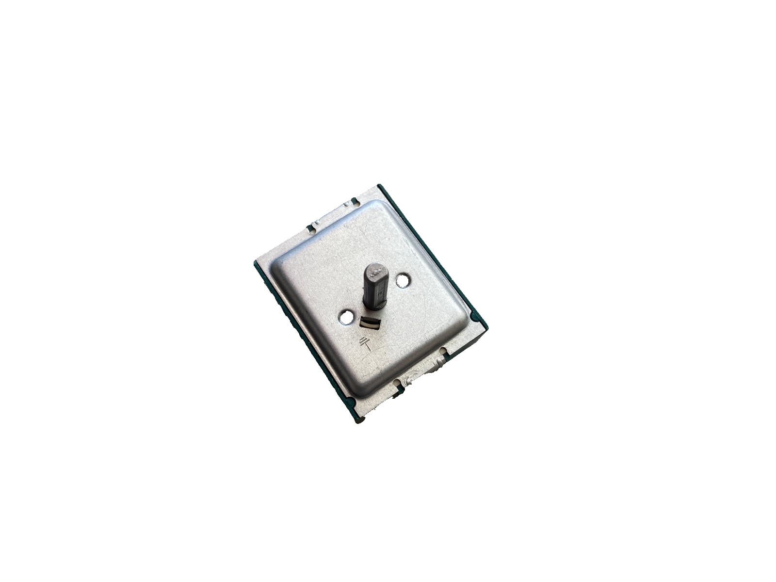 EBF62174903 OEM  LG Range  Rotary Switch New Genuine — thumbnail 3