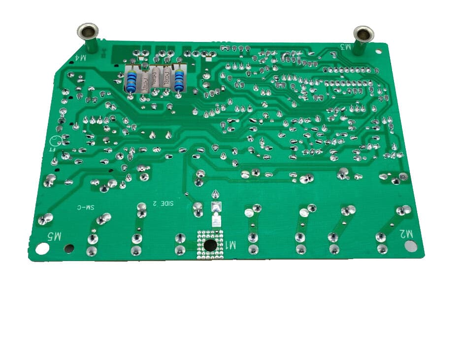 NEW Genuine OEM Whirlpool  Oven Range Spark Module WPW10331686 W10331686 — thumbnail 3