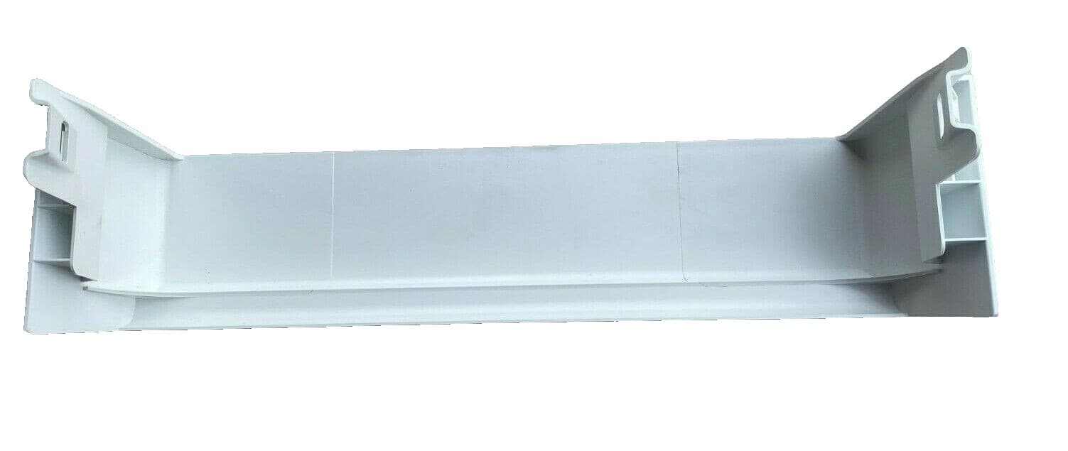 NEW Genuine OEM Whirlpool Refrigerator Door Shelf ED25DQXBW00 2177962K