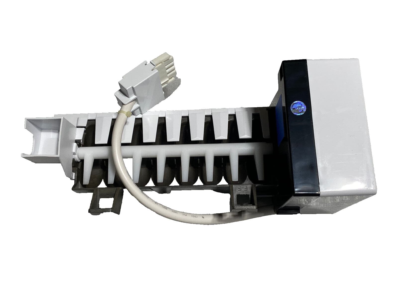 Genuine OEM Electrolux  Frigidaire  Refrigerator Ice Maker 241798224 — thumbnail 2