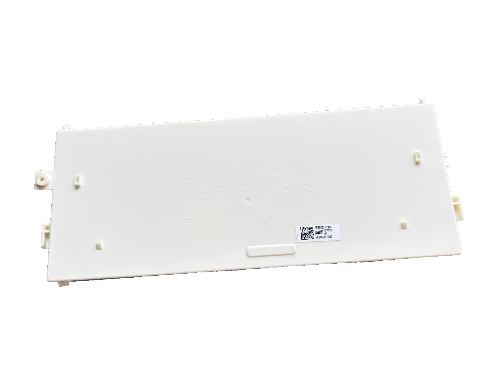 EBR36063405 OEM  LG Dishwasher Control Board New Genuine — thumbnail 17