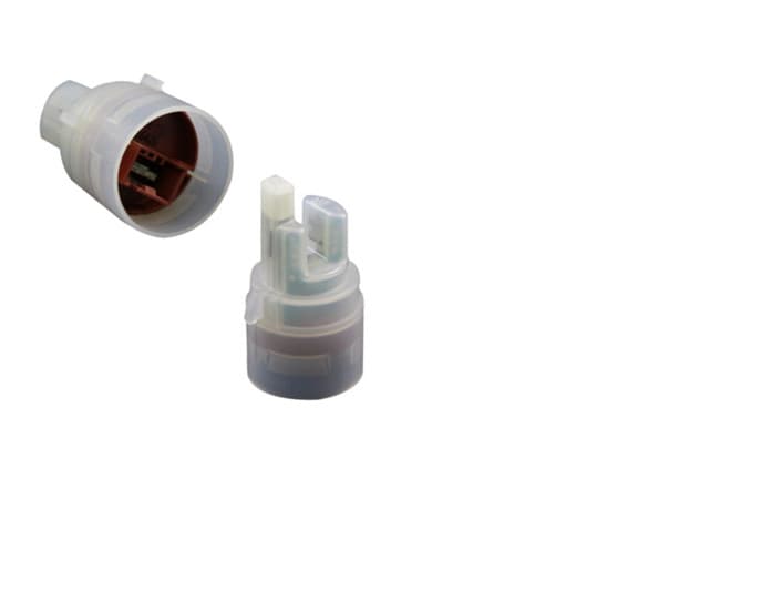 New Genuine OEM  Whirlpool Dishwasher Turbidity Sensor 99002650