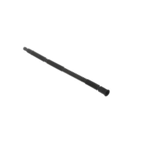New Genuine OEM Frigidaire Washer Dispenser Hose 134625500