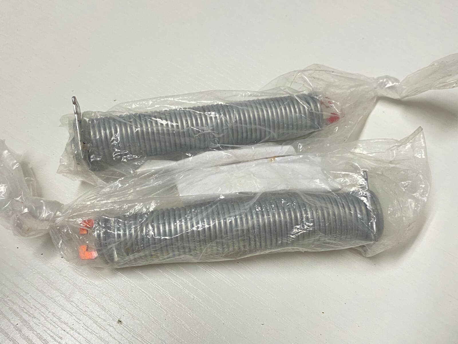 NEW Genuine OEM  Bosch Spring 00611336 — thumbnail 3