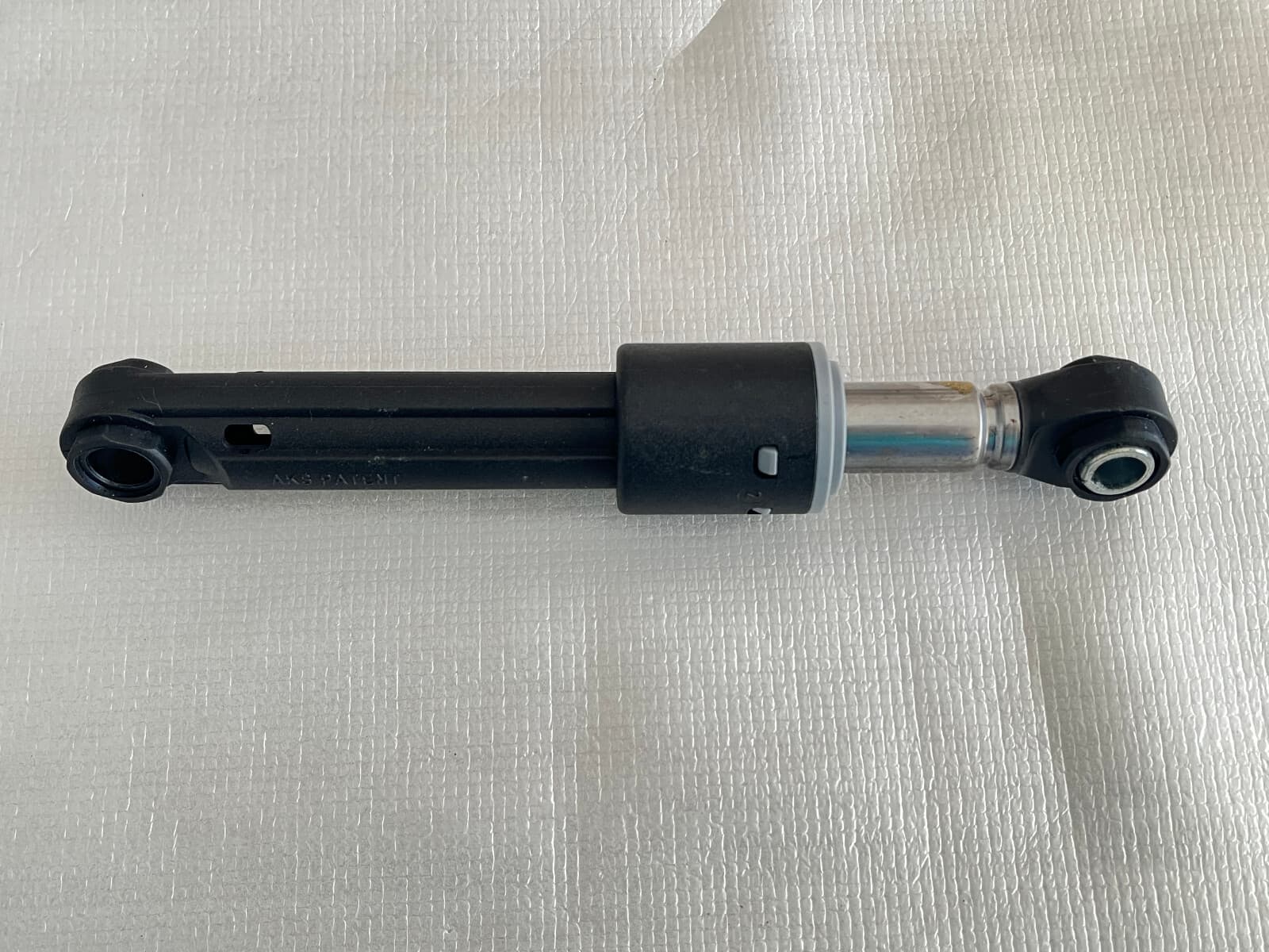 Genuine Samsung  Shock Damper (Front)  DC66-00650A