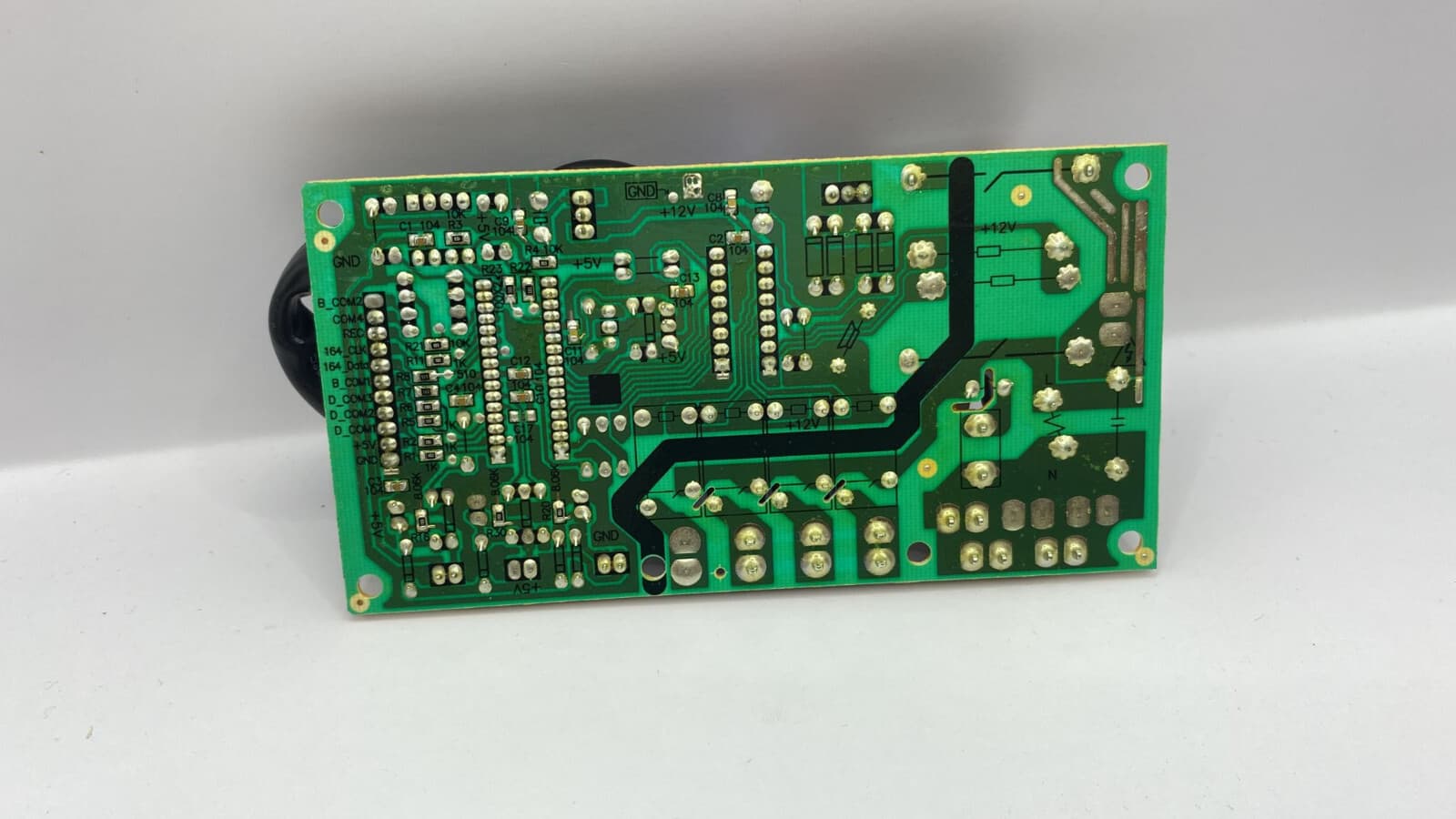 New Genuine OEM Frigidaire Main Control Board  5304476360 — thumbnail 3