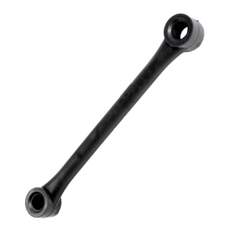 New Genuine OEM  GE Washer Washer Tub Dampening Strap (3 Pack ) WH1X2727