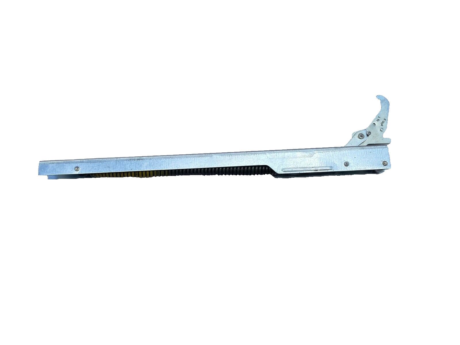 New Genuine OEM Whirlpool KitchenAid Oven Door Hinge 4455526 — thumbnail 2