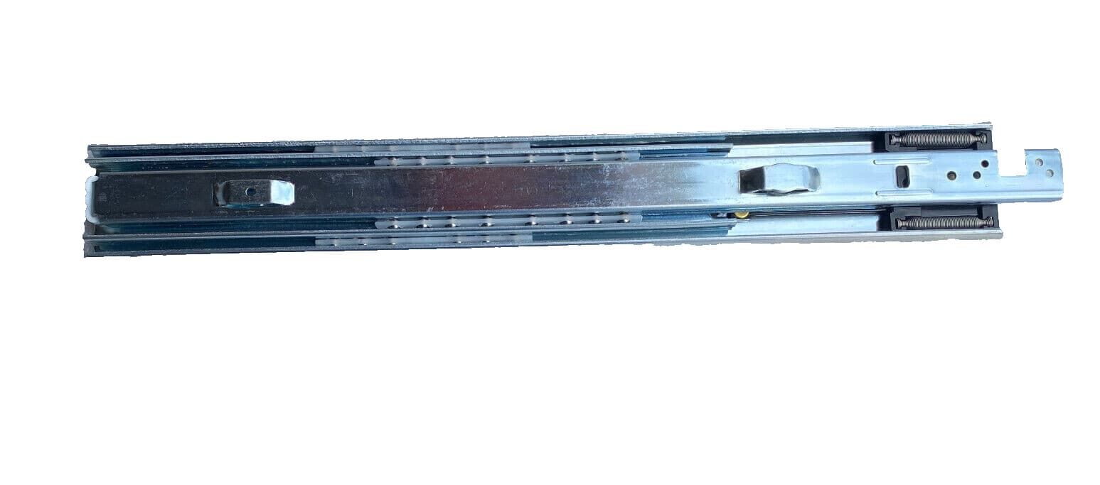 New Genuine LG  Rail Slide 5218JA1009M
