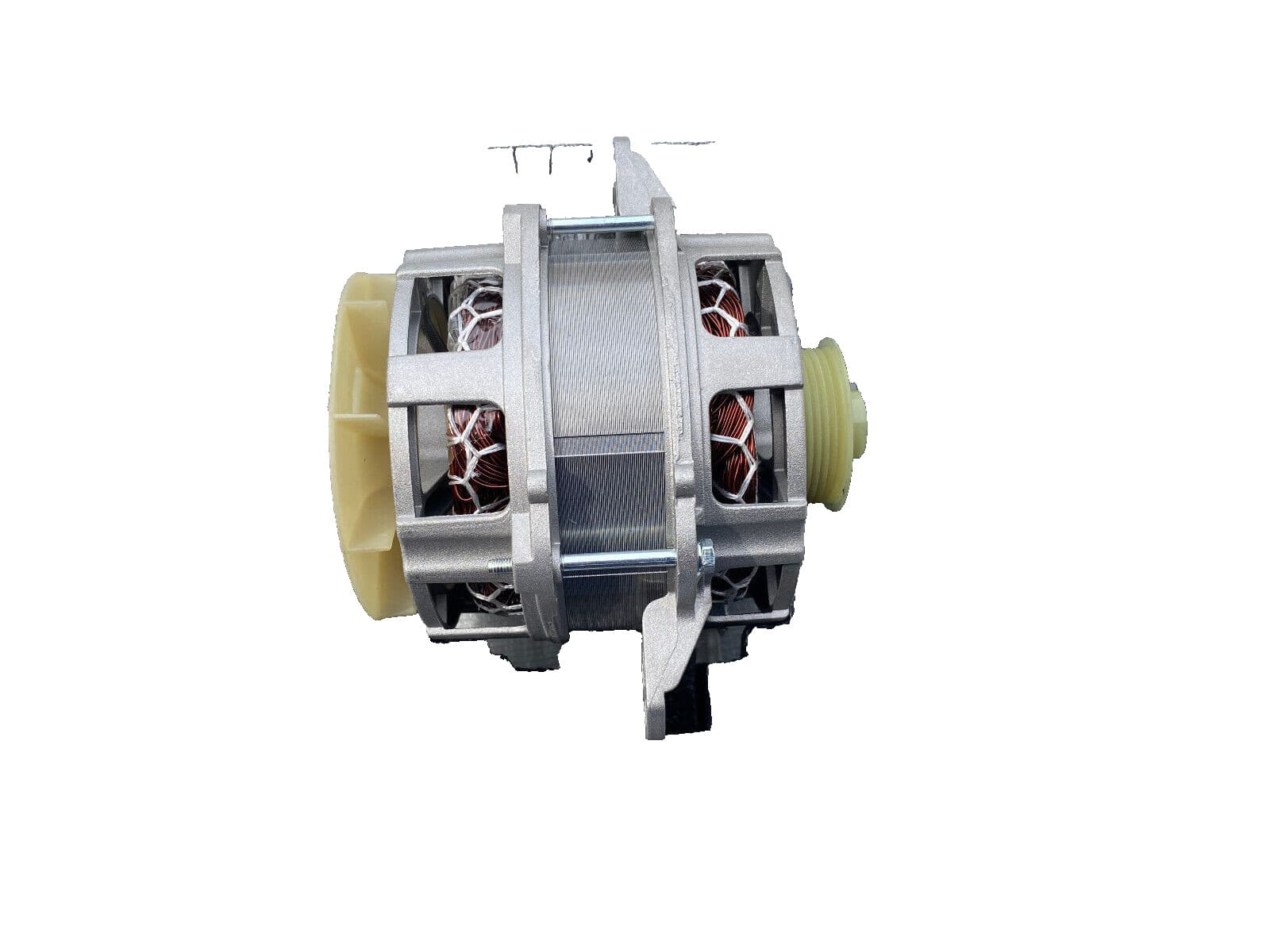 New Genuine Whirlpool Washer Drive Motor W10836348 — thumbnail 6