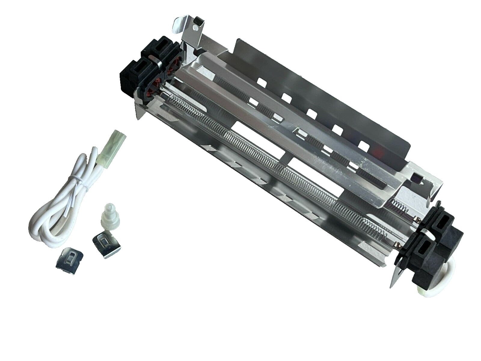 New Supco Defrost Heater Kit WR51X10101