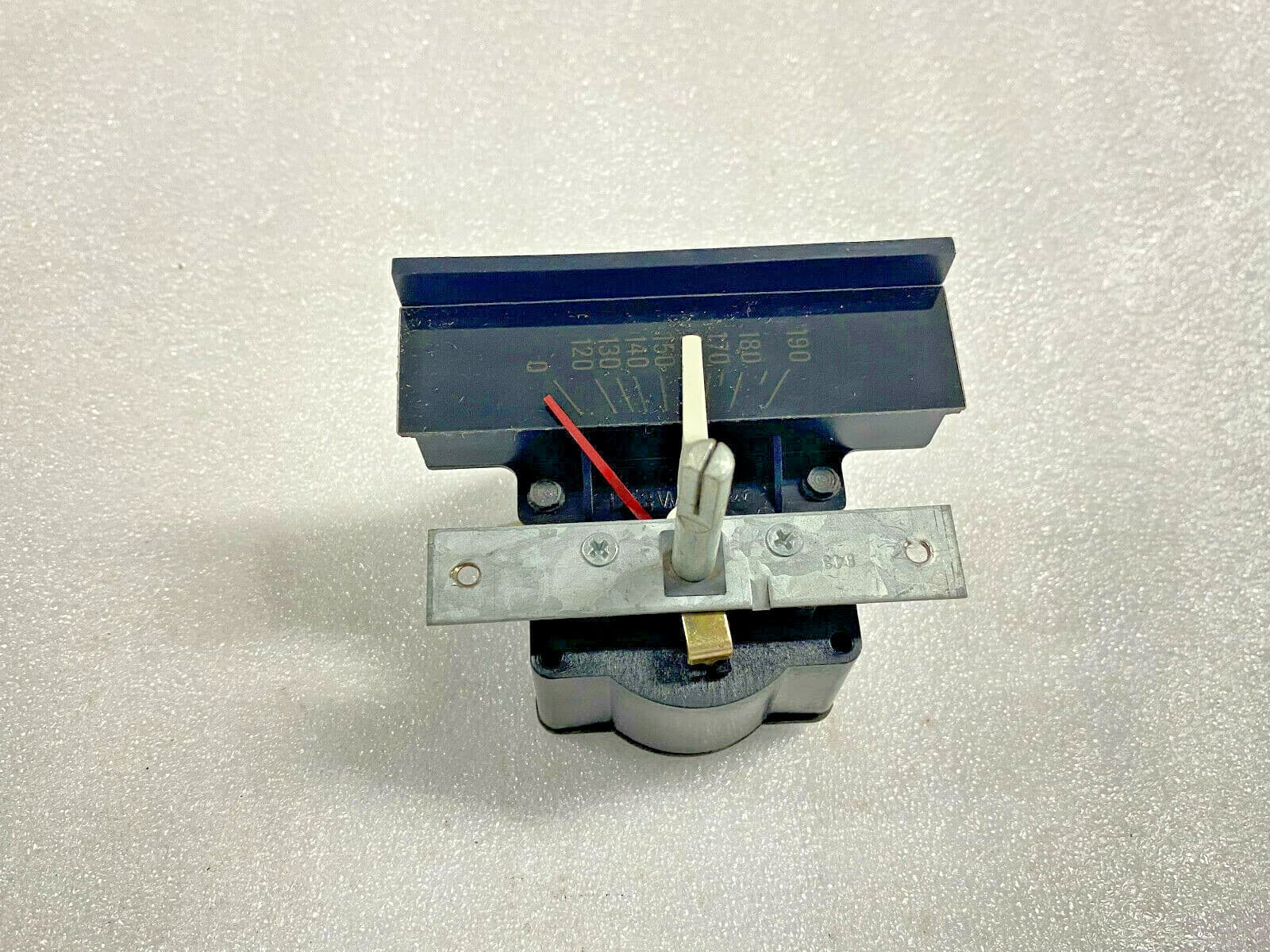Genuine Whirlpool Indicator, Light Meat Probe 4173153
