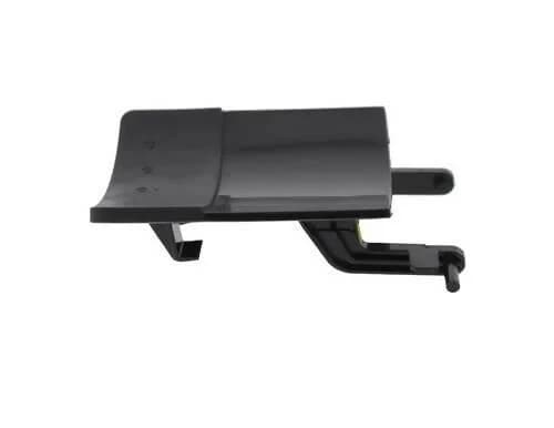 New Genuine KitchenAid Refrigerator Pad W11109510