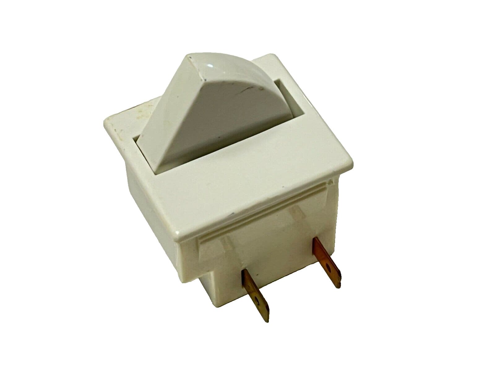 Genuine OEM Whirlpool Switch Light 1118894