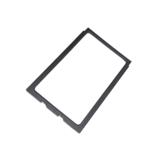 New Panasonic Microwave Door Outer Frame F30854U00AP