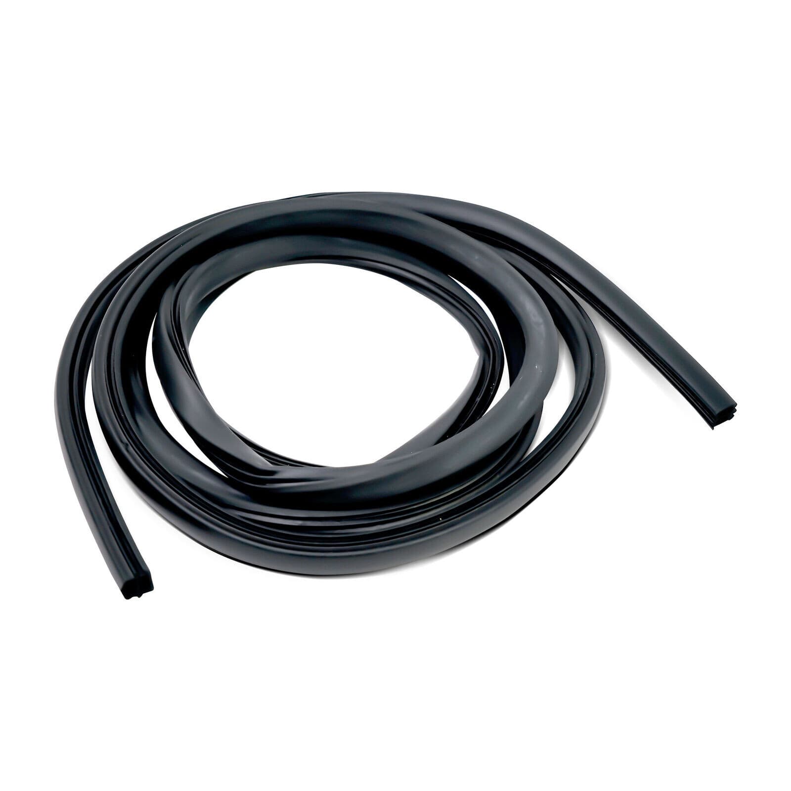 New Genuine OEM  Frigidaire Dishwasher Tub Gasket 154782401