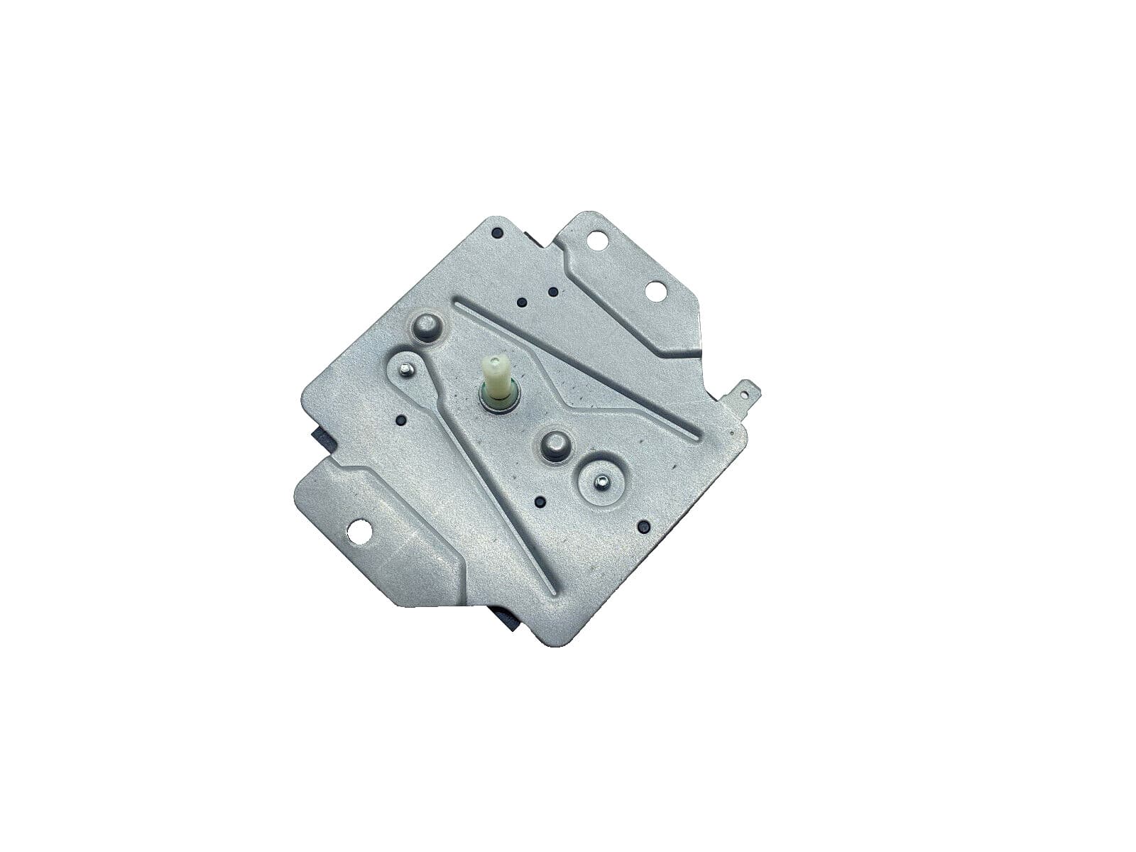 Genuine OEM Whirlpool Dryer Timer WPW10185992 W10185992 — thumbnail 3