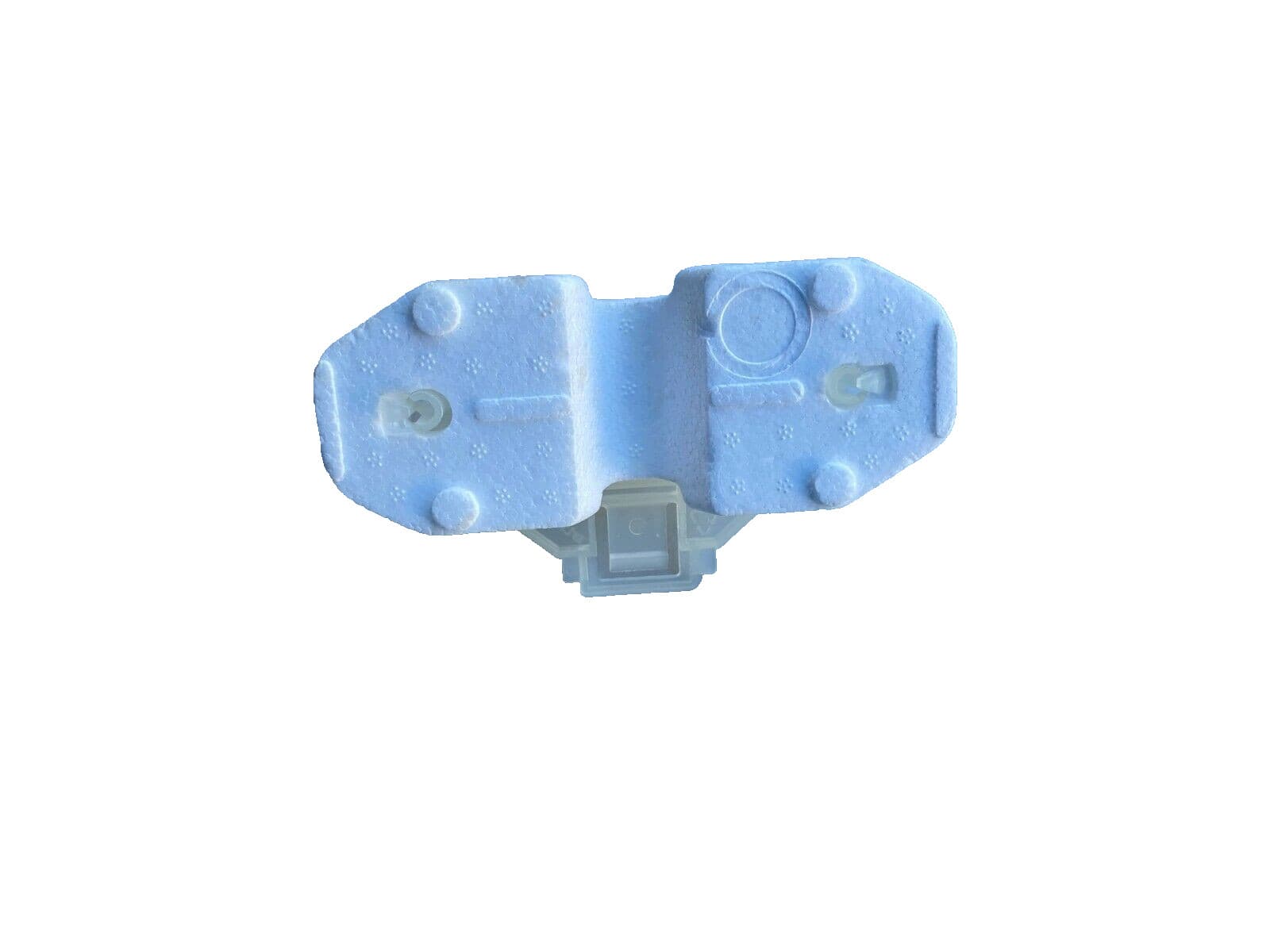 Genuine OEM Electrolux Switch Assembly Float A00056504 — thumbnail 2