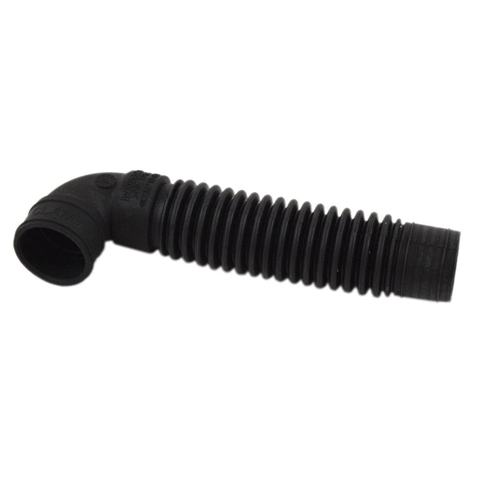 New Genuine OEM Whirlpool Washer Hose W10802689