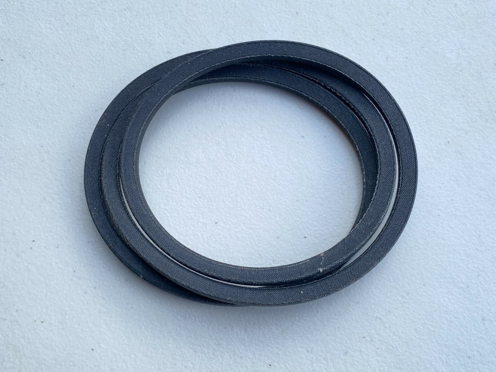 21352320 Whirlpool Washer Drive Belt Genuine OEM