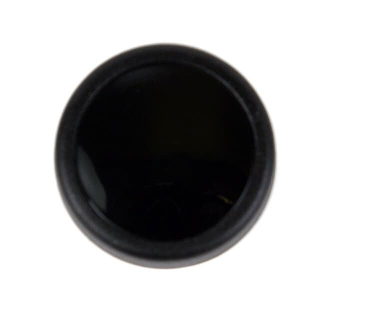 New Genuine OEM Whirlpool Washer Timer  Control Knob 3364290 WP3364290