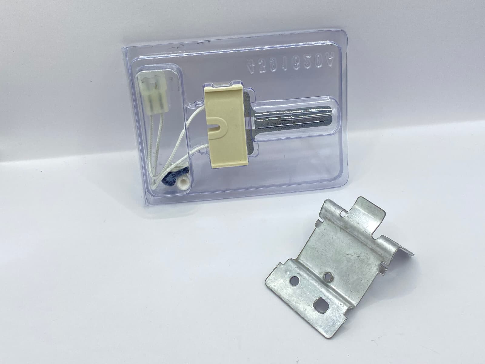 279311 OEM Whirlpool Dryer Burner Igniter Kit New Genuine — thumbnail 10