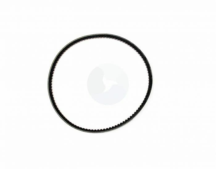 New Genuine MAYTAG Belt Pump 27155