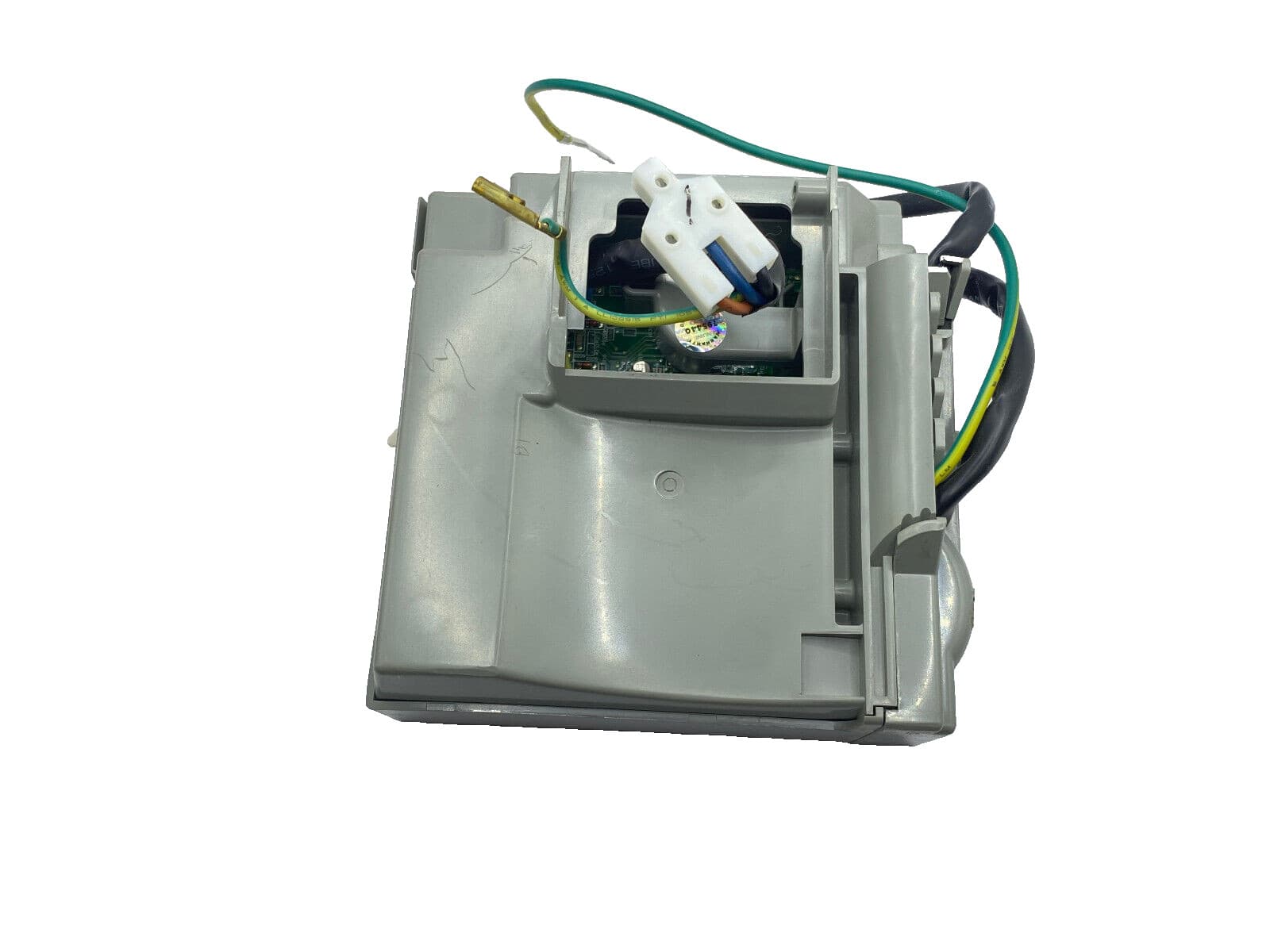 New Genuine Whirlpool Refrigerator Inverter Box W10186719
