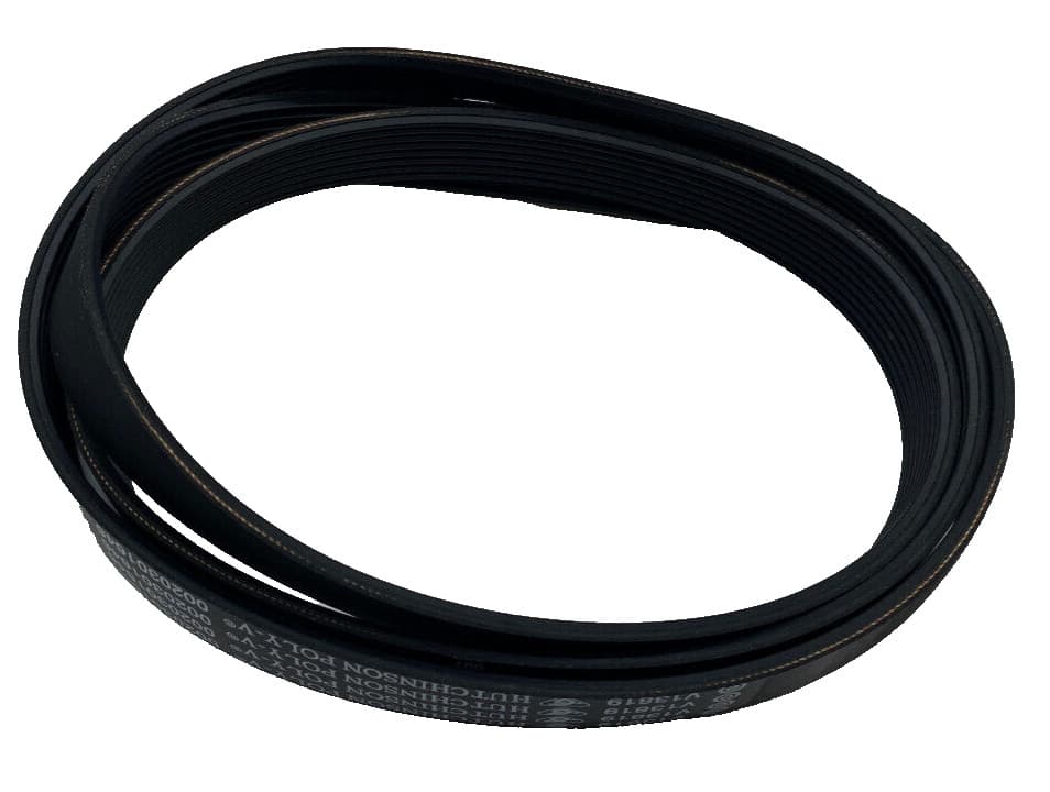 New Genuine OEM GE Washer Drive Belt WH03X29522