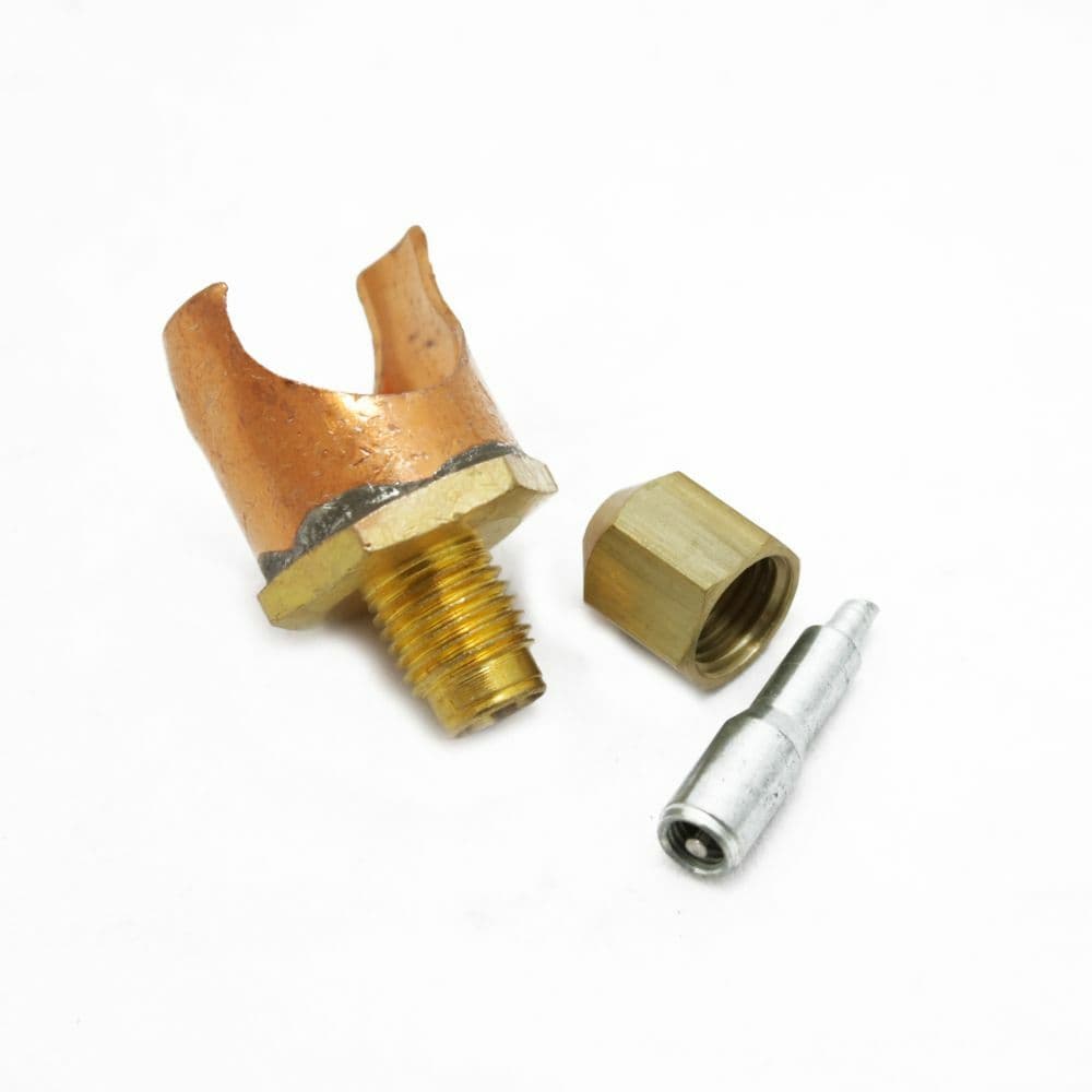 NEW Genuine OEM Whirlpool Valve 482332