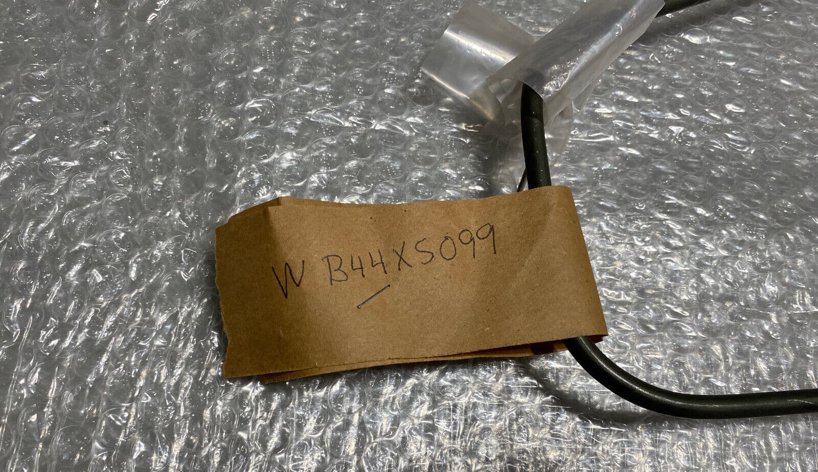 NEW For GE Range Oven Bake Element (2PACK)  WB44X5099 — thumbnail 3