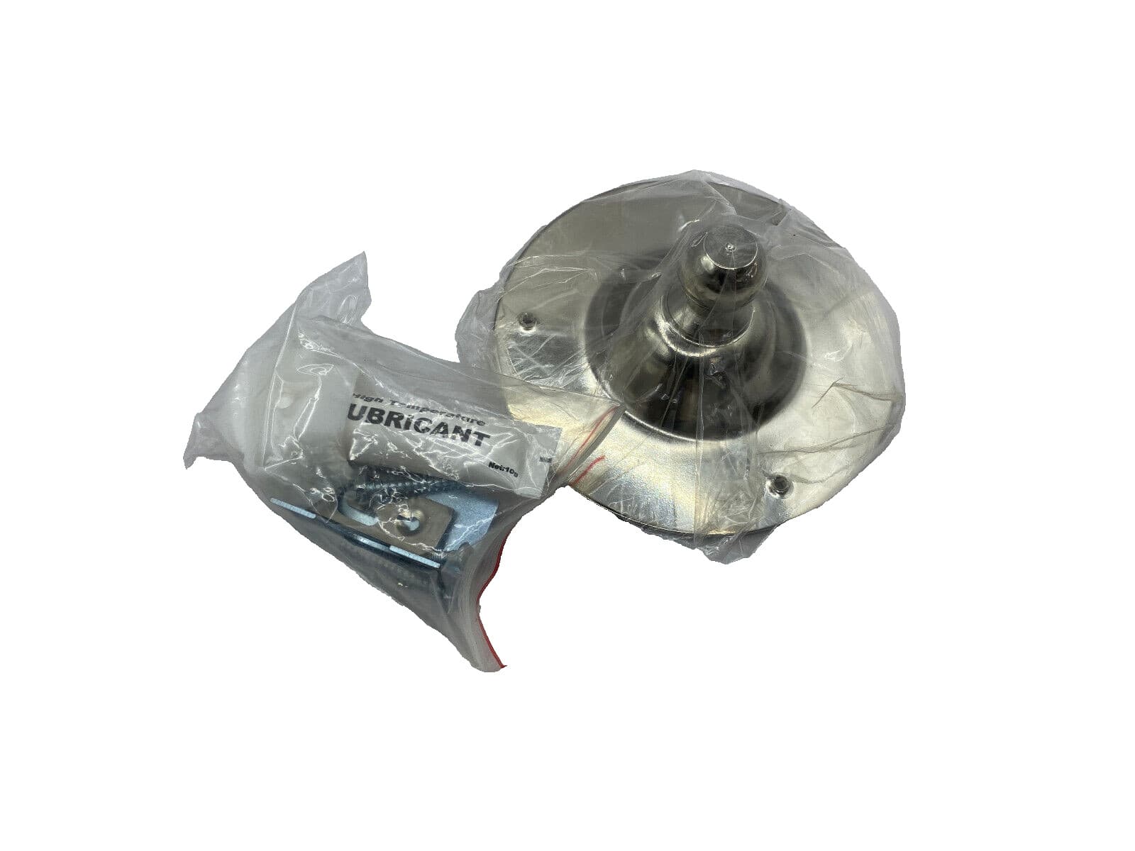 For  Frigidaire Dryer Rear 5303281153