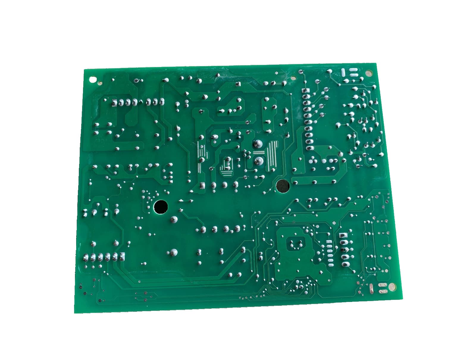 New Genuine OEM Whirlpool Refrigerator Control Board  W10312695 WPW10312695 — thumbnail 7