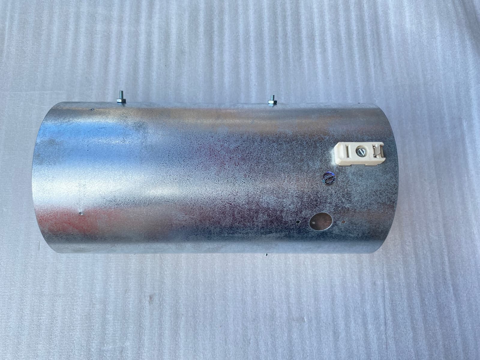 Genuine Maytag Dryer Heating Element Assembly 308612