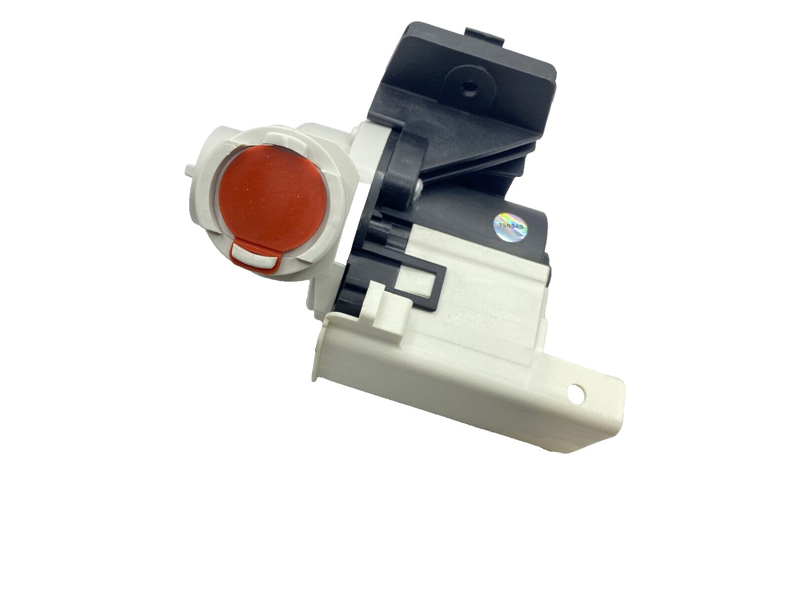 137311900 OEM Frigidaire Washing Machine Drain Pump  NEW Genuine