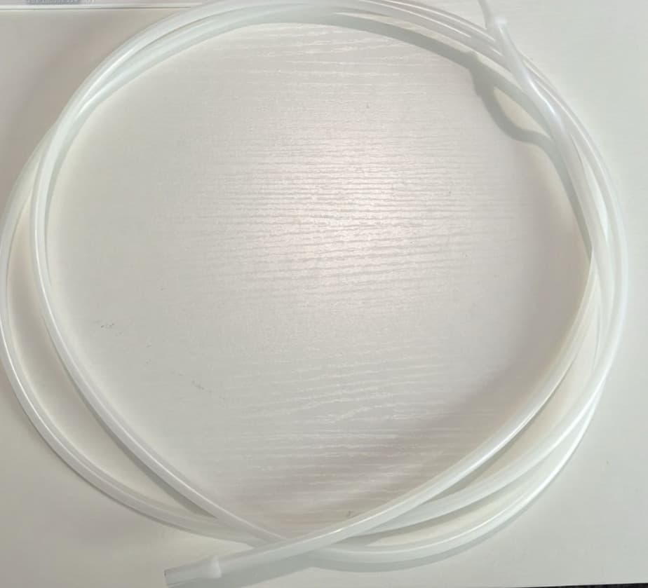 New Genuine OEM Frigidaire Refrigerator Water Reservoir BFHS2611LM0 242220506