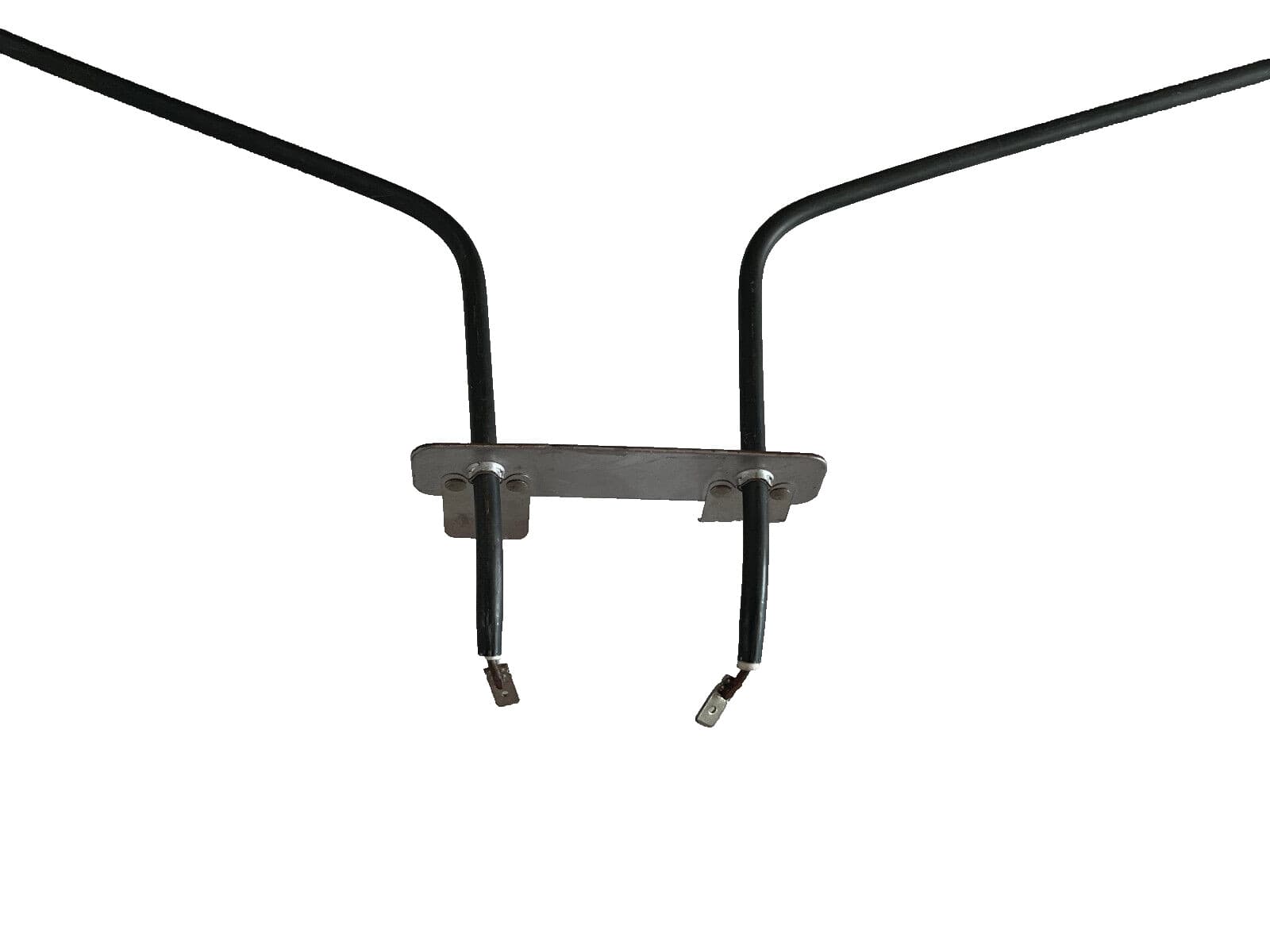 New For GE Range Bake Element WB44T10011 — thumbnail 3