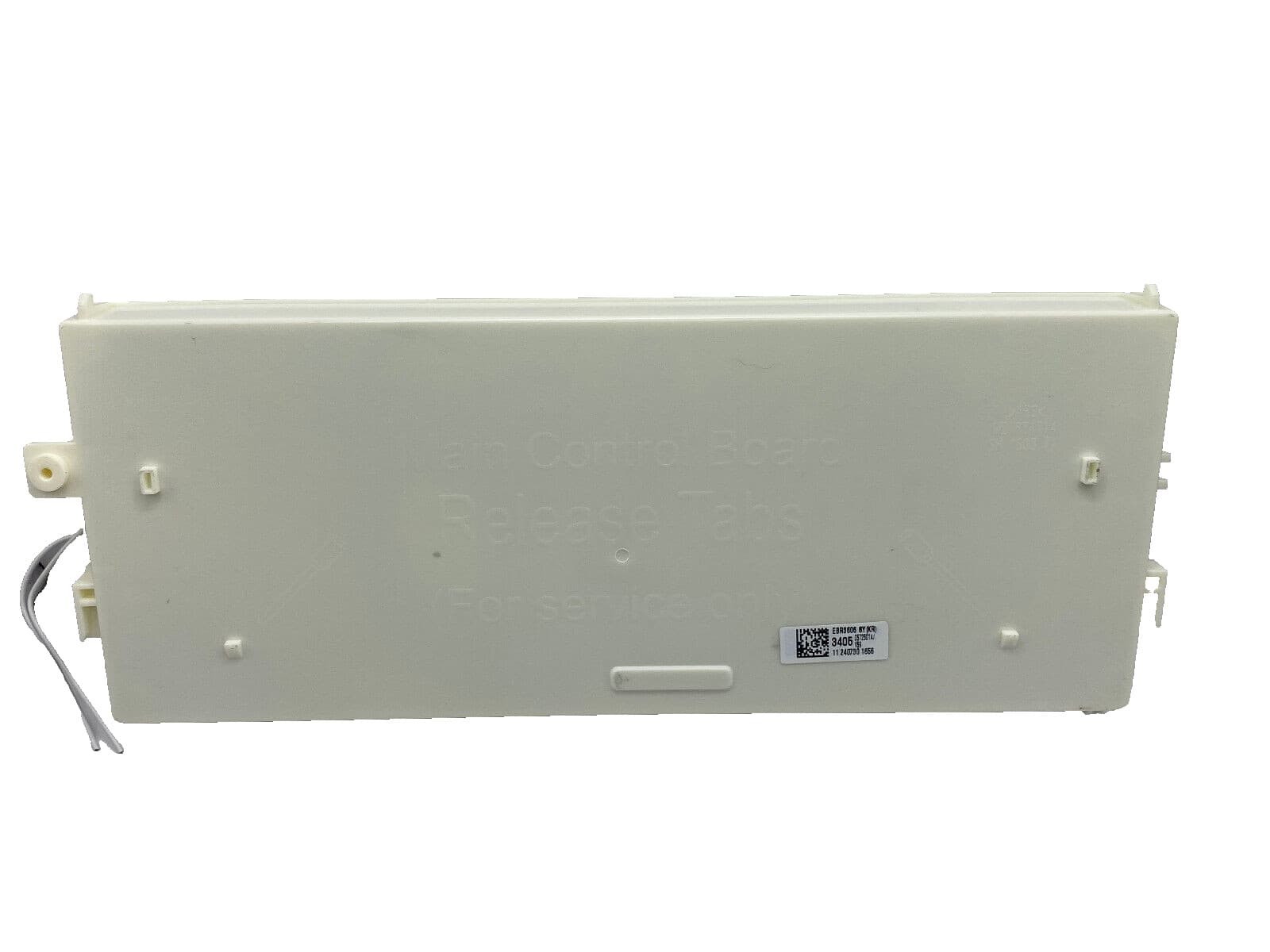 EBR36063405 OEM  LG Dishwasher Control Board New Genuine — thumbnail 11