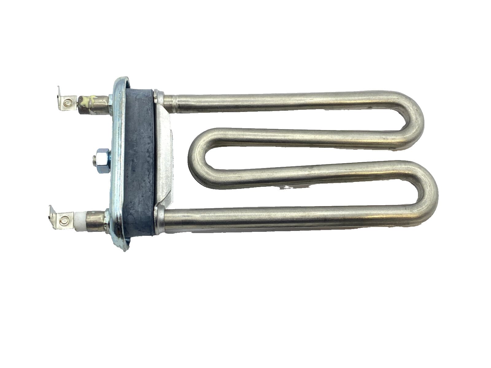 New Genuine OEM Whirlpool  Washer Heater WPW10325894 W10325894 — thumbnail 2