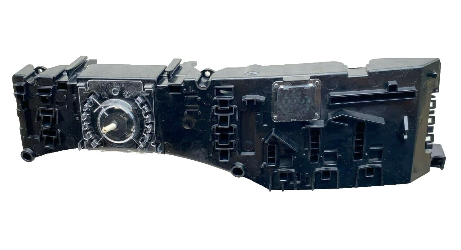 Genuine OEM Whirlpool Washer Main Control Board 461970255031
